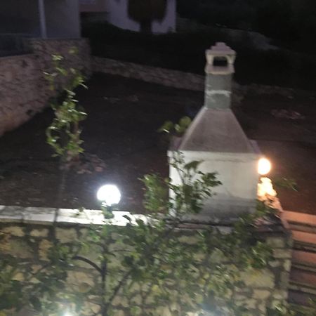 Alexandra Villa Bali  外观 照片