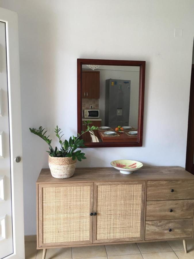 Alexandra Villa Bali  外观 照片