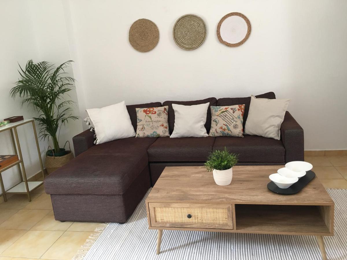 Alexandra Villa Bali  外观 照片