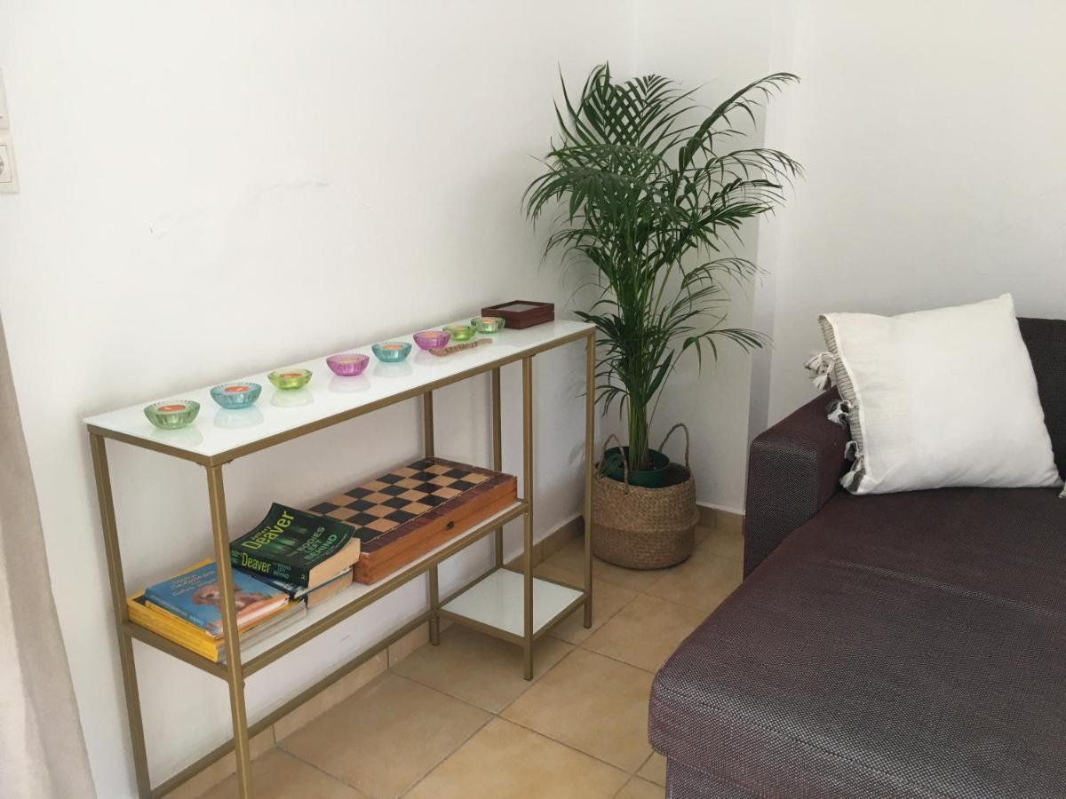 Alexandra Villa Bali  外观 照片