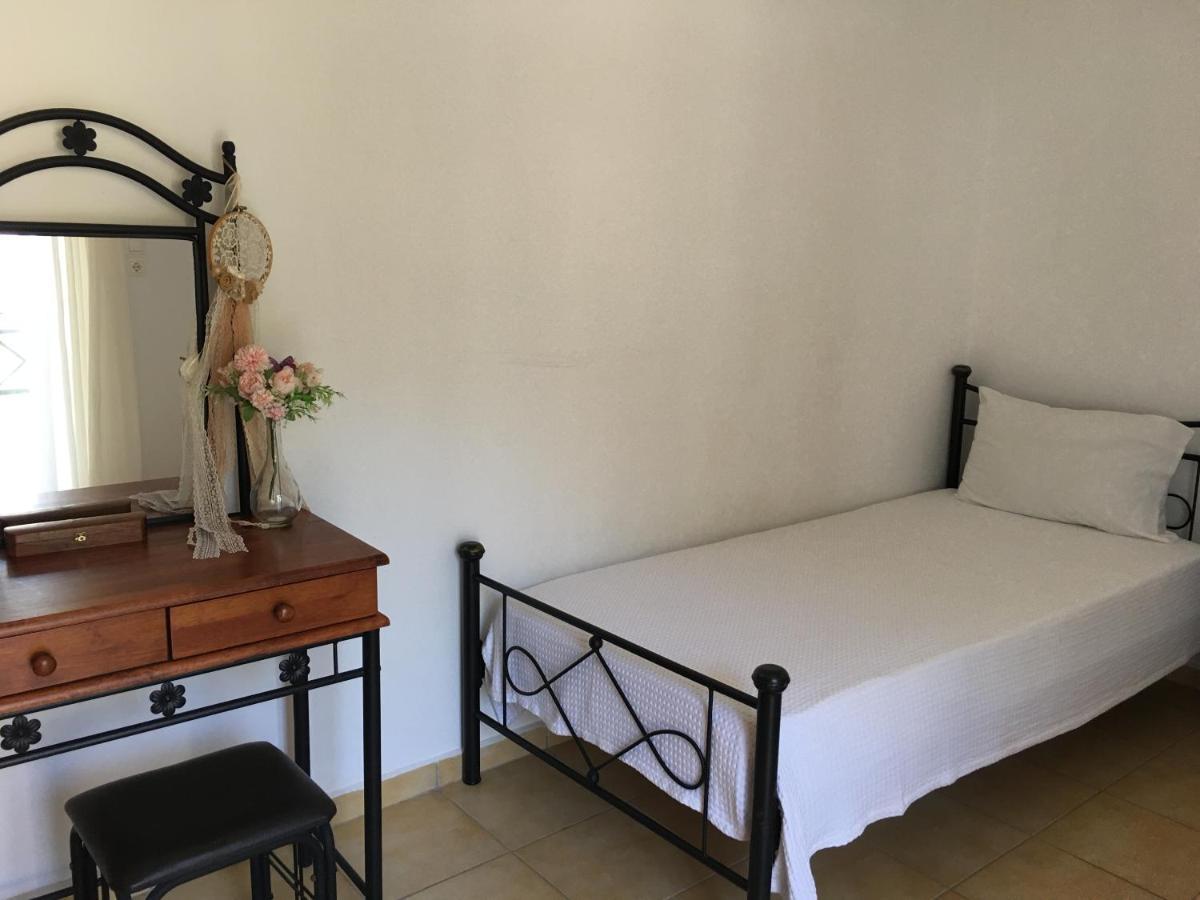 Alexandra Villa Bali  外观 照片